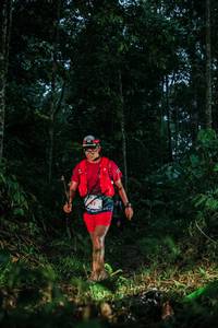 BIB: 
                            <button type="button" onclick="openModal(26207275)" class="btn btn-primary btn-sm float-right btn-popup" data-toggle="modal" data-target=".modal-high-quality">
                        <i class="fas fa-shopping-cart"></i> Add to Cart
                    </button>
                                            <button type="button" onclick="isThisMe(26207275, true)" class="btn btn-success btn-sm float-right btn-popup btn-isme hidden" data-toggle="tooltip" data-placement="bottom" title="นี่คือรูปของคุณใช่ไหม คลิกที่นี่เพื่อเอาเข้าอัลบั้ม">
                        <i class="fas fa-plus"></i> Add to album
                    </button>
                    <button type="button" onclick="isThisMe(26207275, false)" class="btn btn-warning btn-sm float-right btn-popup btn-isnotme hidden">
                        <i class="fas fa-ban"></i> Remove from album
                    </button>